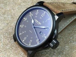 lum-tec-r55-watch-review
