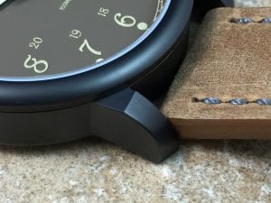 lum-tec-r55-watch-review