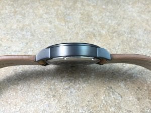 lum-tec-r55-watch-review