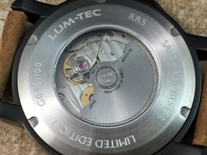 lum-tec-r55-watch-review