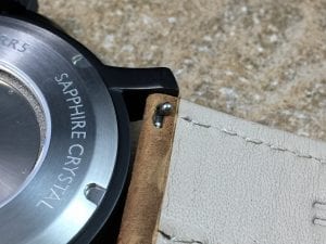 lum-tec-r55-watch-review