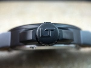 lum-tec-r55-watch-review