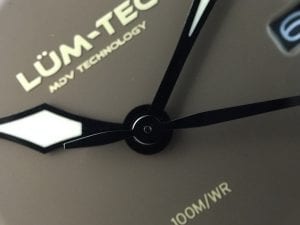 lum-tec-r55-watch-review