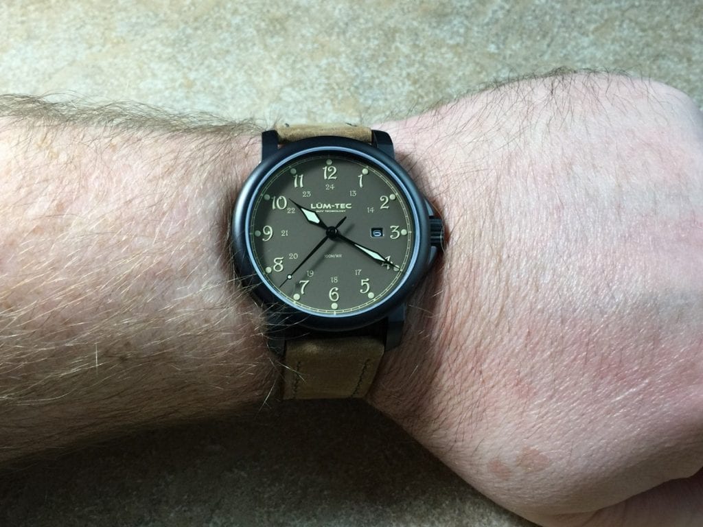 lum-tec-r55-watch-review