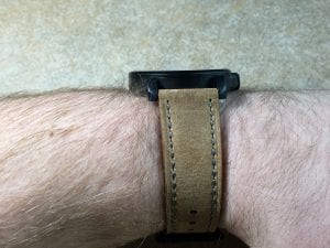 lum-tec-r55-watch-review