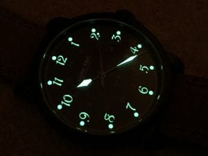 lum-tec-r55-watch-review