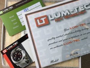 lum-tec-r55-watch-review