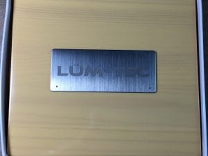 lum-tec-r55-watch-review