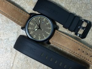 lum-tec-r55-watch-review