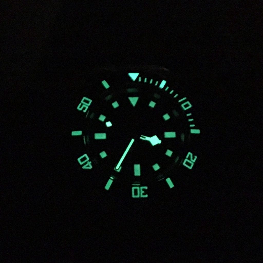 orange-watch-company-OWC-Mil-Sub-watch-review