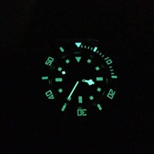 orange-watch-company-OWC-Mil-Sub-watch-review