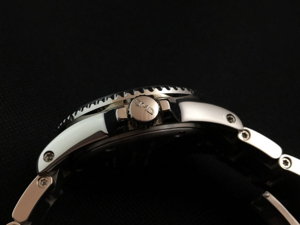 orange-watch-company-OWC-Mil-Sub-watch-review