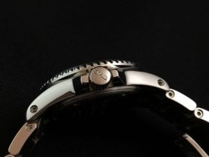 orange-watch-company-OWC-Mil-Sub-watch-review