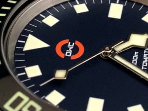 orange-watch-company-OWC-Mil-Sub-watch-review