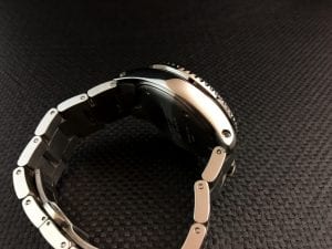 orange-watch-company-OWC-Mil-Sub-watch-review
