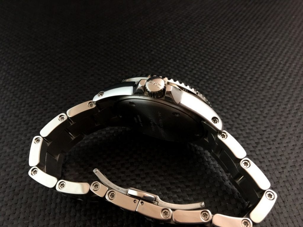 orange-watch-company-OWC-Mil-Sub-watch-review