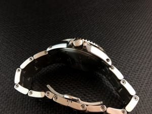 orange-watch-company-OWC-Mil-Sub-watch-review