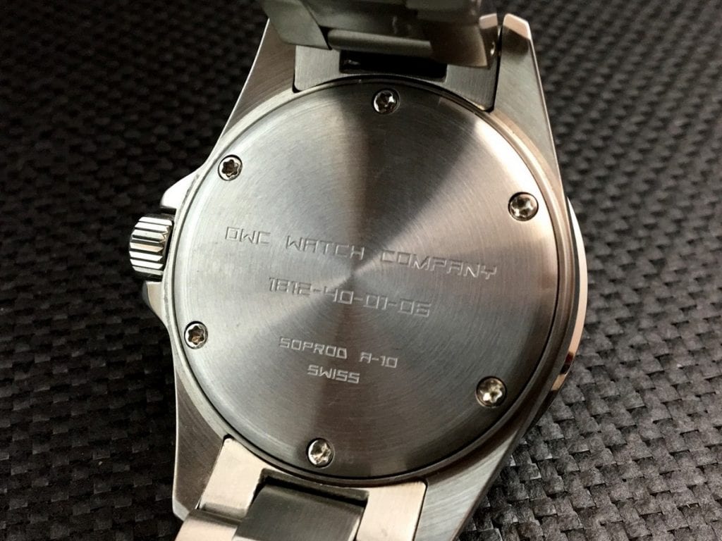 orange-watch-company-OWC-Mil-Sub-watch-review
