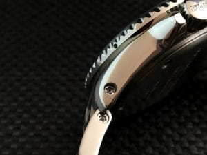 orange-watch-company-OWC-Mil-Sub-watch-review