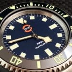 orange-watch-company-OWC-Mil-Sub-watch-review