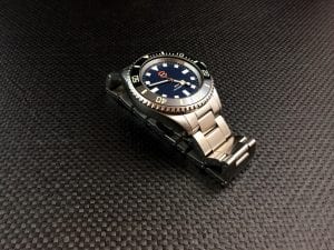 orange-watch-company-OWC-Mil-Sub-watch-review
