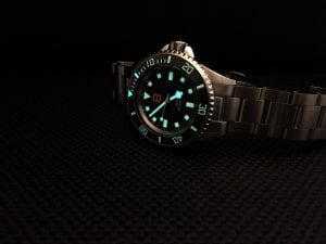 orange-watch-company-OWC-Mil-Sub-watch-review