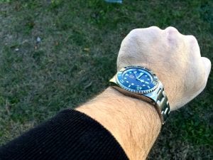 orange-watch-company-OWC-Mil-Sub-watch-review