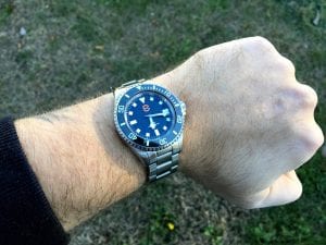 orange-watch-company-OWC-Mil-Sub-watch-review