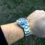 orange-watch-company-OWC-Mil-Sub-watch-review