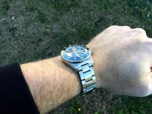 orange-watch-company-OWC-Mil-Sub-watch-review