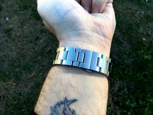 orange-watch-company-OWC-Mil-Sub-watch-review