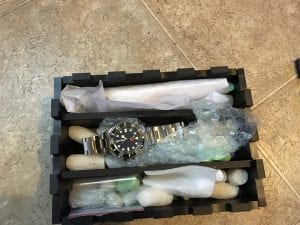 orange-watch-company-OWC-Mil-Sub-watch-review
