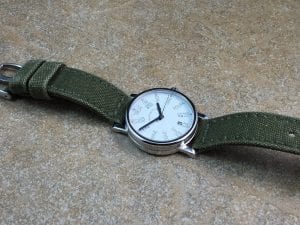 Watch_Review_Tangramatic_39A_Bauhaus