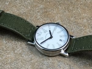 Watch_Review_Tangramatic_39A_Bauhaus