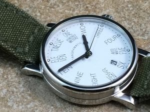 Watch_Review_Tangramatic_39A_Bauhaus
