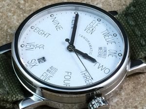 Watch_Review_Tangramatic_39A_Bauhaus