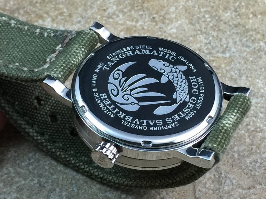 Watch_Review_Tangramatic_39A_Bauhaus