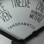 Watch_Review_Tangramatic_39A_Bauhaus