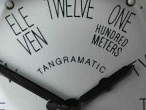 Watch_Review_Tangramatic_39A_Bauhaus