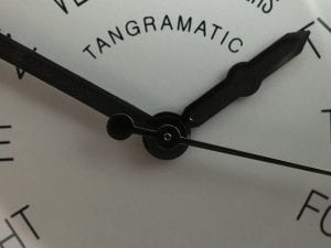 Watch_Review_Tangramatic_39A_Bauhaus