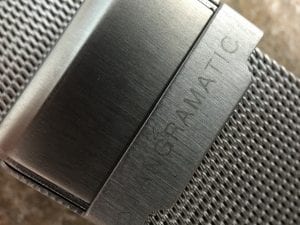 Watch_Review_Tangramatic_39A_Bauhaus