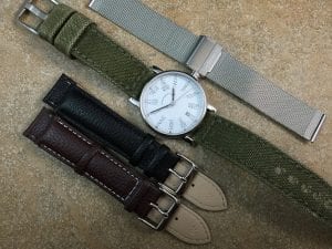 Watch_Review_Tangramatic_39A_Bauhaus