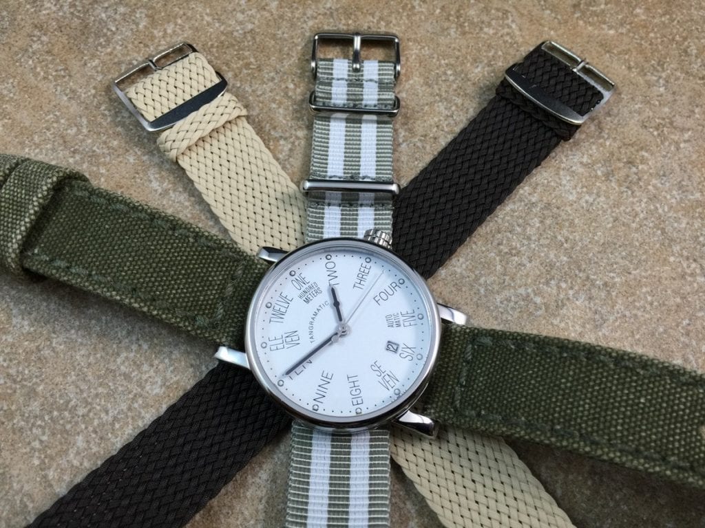 Watch_Review_Tangramatic_39A_Bauhaus