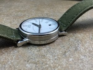 Watch_Review_Tangramatic_39A_Bauhaus