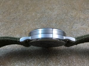 Watch_Review_Tangramatic_39A_Bauhaus