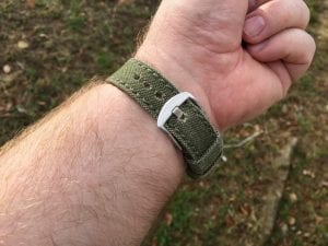 Watch_Review_Tangramatic_39A_Bauhaus