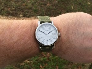 Watch_Review_Tangramatic_39A_Bauhaus