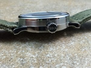 Watch_Review_Tangramatic_39A_Bauhaus