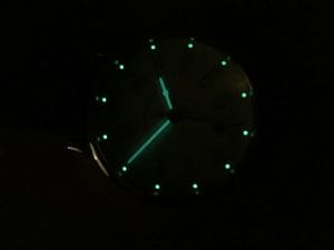 Watch_Review_Tangramatic_39A_Bauhaus