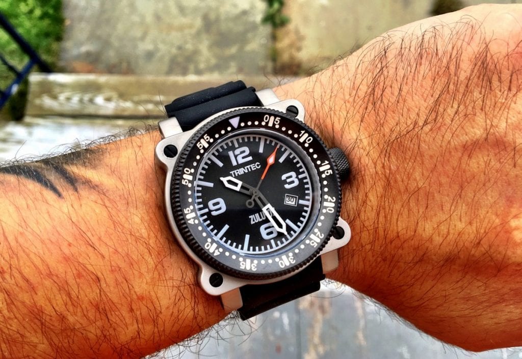 Watch_Review_Trintec_Zulu-07_Pro